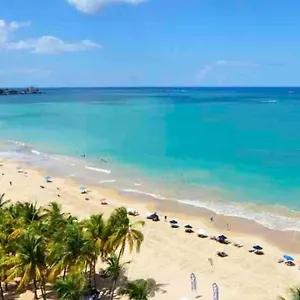 monopoly-2-bedroom-condo-near-beach-w-pool-parking.top-hotels-puertorico.com/