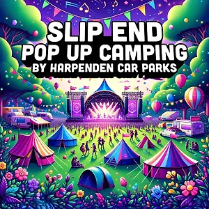 slip-end-pop-up-camping-with-1-allocated-parking-space.cambridgehotelsuk.com/